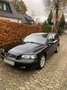 Volvo V70 D5 - thumbnail 1