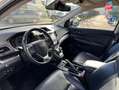 Honda CR-V 1.6 i-DTEC 160ch Executive Navi 4WD AT Blanc - thumbnail 15