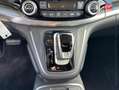 Honda CR-V 1.6 i-DTEC 160ch Executive Navi 4WD AT Blanc - thumbnail 16