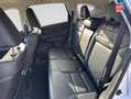 Honda CR-V 1.6 i-DTEC 160ch Executive Navi 4WD AT Blanc - thumbnail 11