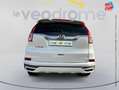 Honda CR-V 1.6 i-DTEC 160ch Executive Navi 4WD AT Blanc - thumbnail 7