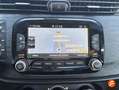 Alfa Romeo Giulietta 1.4 TB 120 Super Blanco - thumbnail 16
