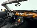Jaguar XKR 4.0 V8 Convertible | Stoelverwarming | Harman Kard Zwart - thumbnail 3