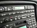 Jaguar XKR 4.0 V8 Convertible | Stoelverwarming | Harman Kard Zwart - thumbnail 20