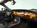 Jaguar XKR 4.0 V8 Convertible | Stoelverwarming | Harman Kard Zwart - thumbnail 25