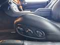 Jaguar XKR 4.0 V8 Convertible | Stoelverwarming | Harman Kard Zwart - thumbnail 35