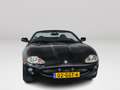 Jaguar XKR 4.0 V8 Convertible | Stoelverwarming | Harman Kard Zwart - thumbnail 10