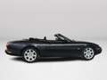 Jaguar XKR 4.0 V8 Convertible | Stoelverwarming | Harman Kard Zwart - thumbnail 5