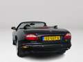 Jaguar XKR 4.0 V8 Convertible | Stoelverwarming | Harman Kard Zwart - thumbnail 11