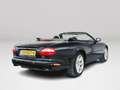 Jaguar XKR 4.0 V8 Convertible | Stoelverwarming | Harman Kard Zwart - thumbnail 2