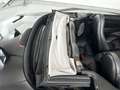 Jaguar XKR 4.0 V8 Convertible | Stoelverwarming | Harman Kard Zwart - thumbnail 26