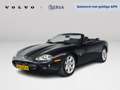 Jaguar XKR 4.0 V8 Convertible | Stoelverwarming | Harman Kard Zwart - thumbnail 1