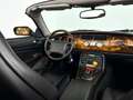 Jaguar XKR 4.0 V8 Convertible | Stoelverwarming | Harman Kard Zwart - thumbnail 9
