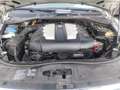Volkswagen Touareg 3.0 V6 TDI DPF Automatik - thumbnail 4