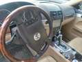Volkswagen Touareg 3.0 V6 TDI DPF Automatik - thumbnail 6