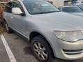 Volkswagen Touareg 3.0 V6 TDI DPF Automatik - thumbnail 3