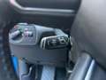 Audi Q3 2,0 TDI**TEMPOMAT*8 FACH BEREIFT*PICKERL NEU*AHK** Bleu - thumbnail 16