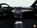 Mercedes-Benz C 220 d Blanco - thumbnail 18