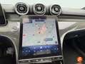 Mercedes-Benz C 220 d Blanco - thumbnail 23