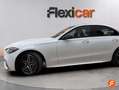 Mercedes-Benz C 220 d Blanco - thumbnail 10