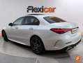 Mercedes-Benz C 220 d Blanco - thumbnail 11