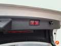 Mercedes-Benz C 220 d Blanco - thumbnail 29