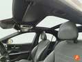 Mercedes-Benz C 220 d Blanco - thumbnail 33