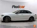 Mercedes-Benz C 220 d Blanco - thumbnail 9