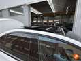 Mercedes-Benz C 220 d Blanco - thumbnail 15
