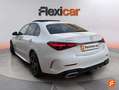 Mercedes-Benz C 220 d Blanco - thumbnail 12