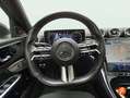 Mercedes-Benz C 220 d Blanco - thumbnail 19