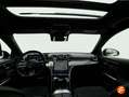 Mercedes-Benz C 220 d Blanco - thumbnail 17