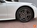 Mercedes-Benz C 220 d Blanco - thumbnail 16