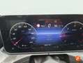 Mercedes-Benz C 220 d Blanco - thumbnail 20