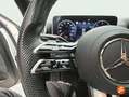 Mercedes-Benz C 220 d Blanco - thumbnail 21