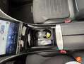 Mercedes-Benz C 220 d Blanco - thumbnail 32