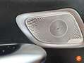 Mercedes-Benz C 220 d Blanco - thumbnail 31