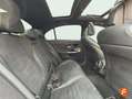 Mercedes-Benz C 220 d Blanco - thumbnail 26