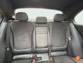 Mercedes-Benz C 220 d Blanco - thumbnail 27