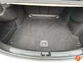 Mercedes-Benz C 220 d Blanco - thumbnail 28