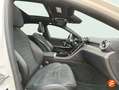 Mercedes-Benz C 220 d Blanco - thumbnail 25
