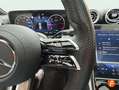 Mercedes-Benz C 220 d Blanco - thumbnail 22