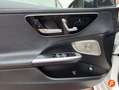 Mercedes-Benz C 220 d Blanco - thumbnail 30