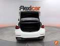 Mercedes-Benz C 220 d Blanco - thumbnail 14
