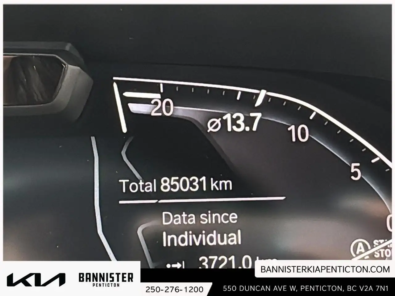 BMW X7 снимка BMW X7