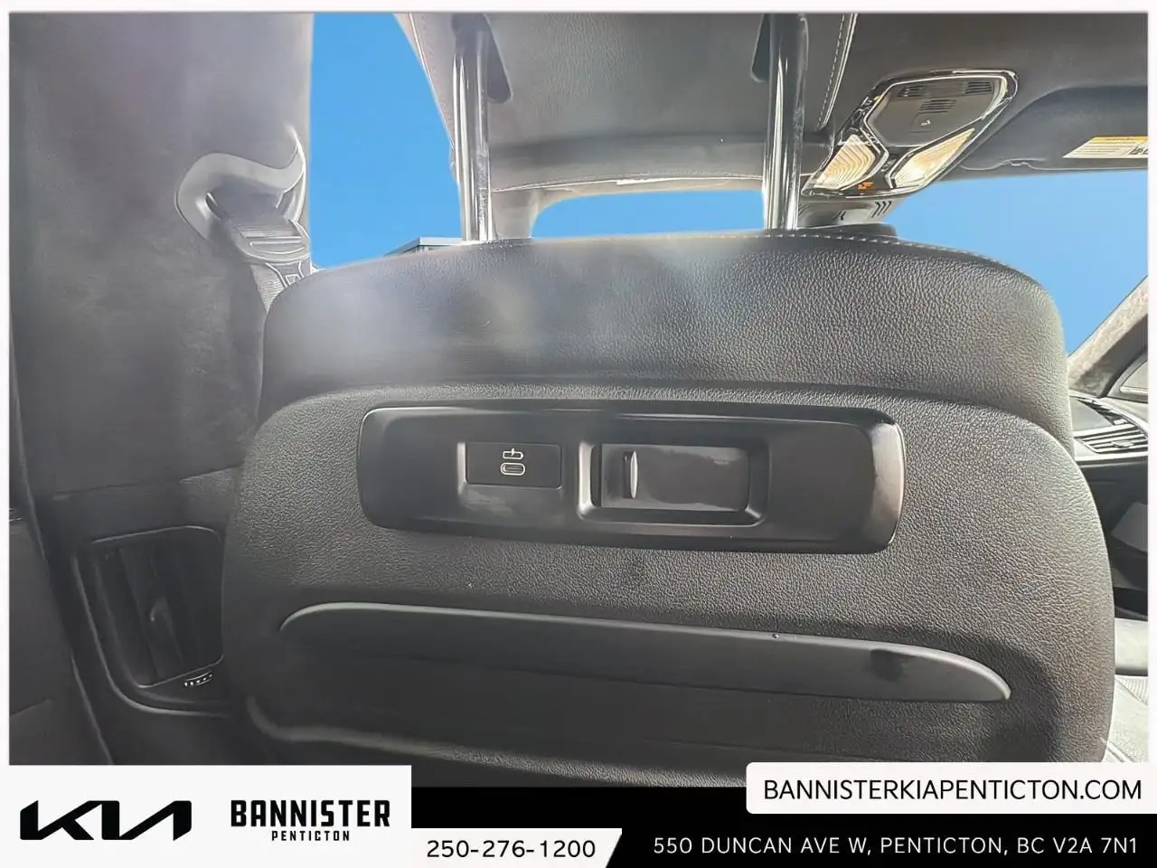 BMW X7 снимка BMW X7