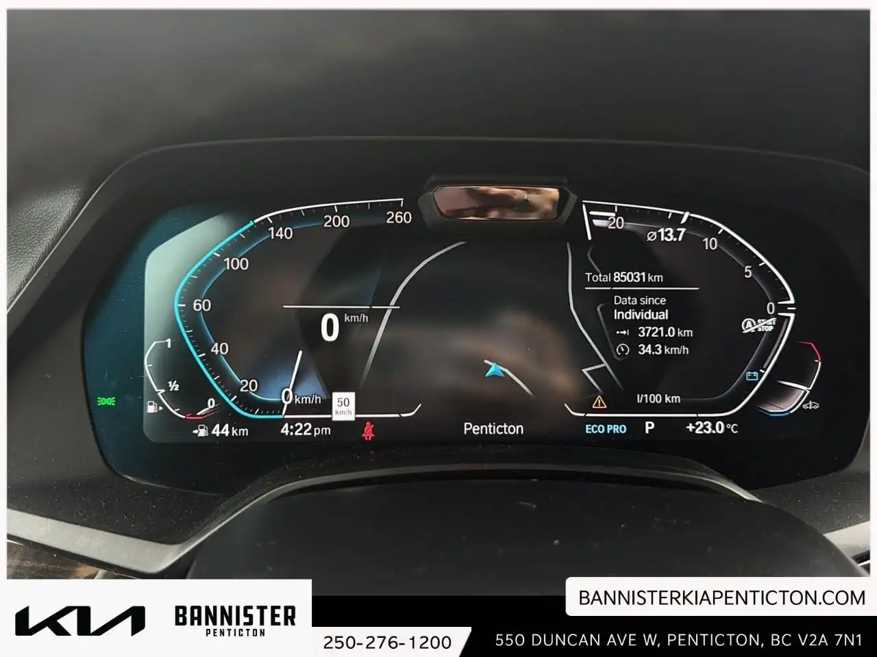 BMW X7 снимка BMW X7