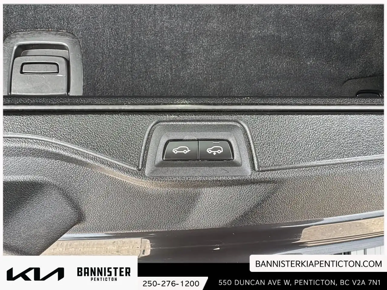 BMW X7 снимка BMW X7