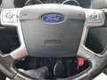Ford Galaxy Trend 2,0 TDCi DPF Kék - thumbnail 14
