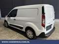 Ford Transit Connect 1.5 EcoBlue 101pk L1H1 Euro6 Airco | 3-Zits | Came Wit - thumbnail 5